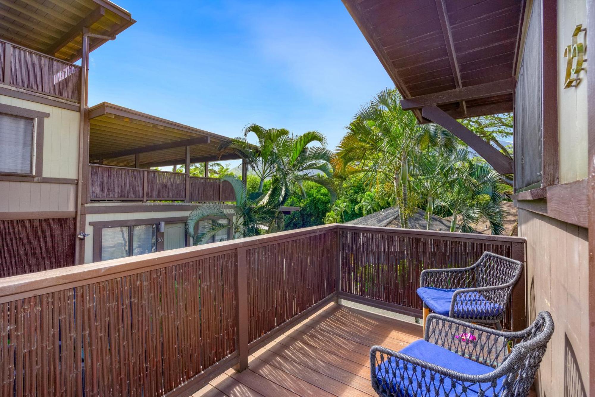 Paradise Bay Resort Kaneohe Exterior foto